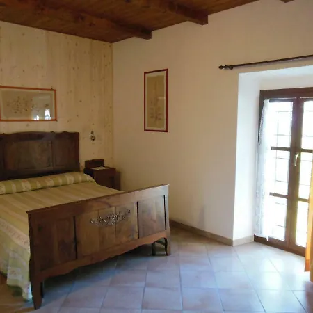 Agriturismo Affittacamere Barbarossa Dogliani Room photo