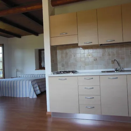 Agriturismo Affittacamere Barbarossa Dogliani Room photo