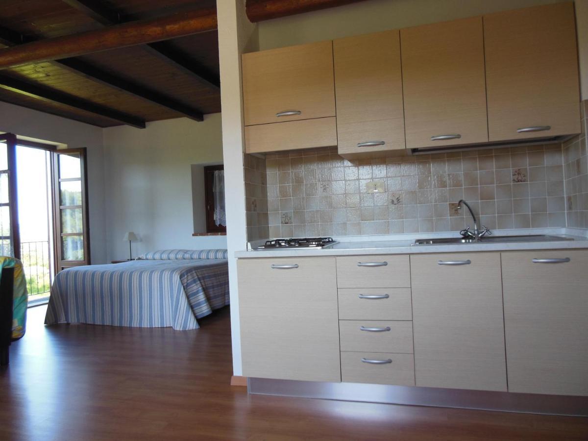 Farm stay Barbarossa Dogliani